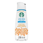 Starbucks Zero Creamer Caramel Macchiato 28 fl