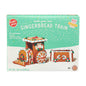 Creat a Treat Gingerbread Train Cookie Kit 10.1 oz