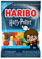 Haribo Harry Potter - Harry Edition 4 Oz