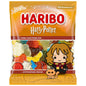 Haribo Harry Potter- Hermione Edition 4 Oz