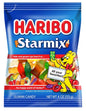 Haribo Star Mix 4.4 oz