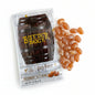 Harry Potter Butter Beer Jelly Beans 1OZ