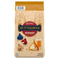 Harry Potter Butter Beer Kisses 46oz (2LB) 1.3kg