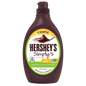 Hersheys Simply 5 syrup 21.8 Oz