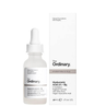 The Ordinary Hyaluronic Acid 2% + B5 30 mL