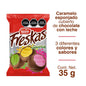 Nestle Freskas Juegatela35 G 1 Ct