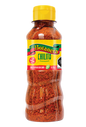 La Botanera Chilito 170G