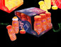 Rolly Shot Vampirito Margarita 35 Ml