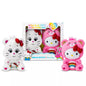 Hello Kitty X Care Bears