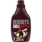 Hersheys Shell 7.25 Oz