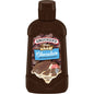 Smuckers Magic Shell Chocolate 7.25 Oz