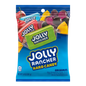 Jolly Rancher Hard Candy 3.8 Oz