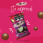 Dulces Gaby Chocofreskys 30 G