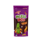 Marranadas Enchilados Pickle Loco Hot Chamoy Dill Pickle Large