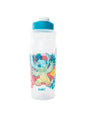 Zak Tumbler Stich 30oz