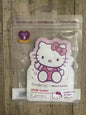 Creme Hello Kitty 3 Set 2.4 oz