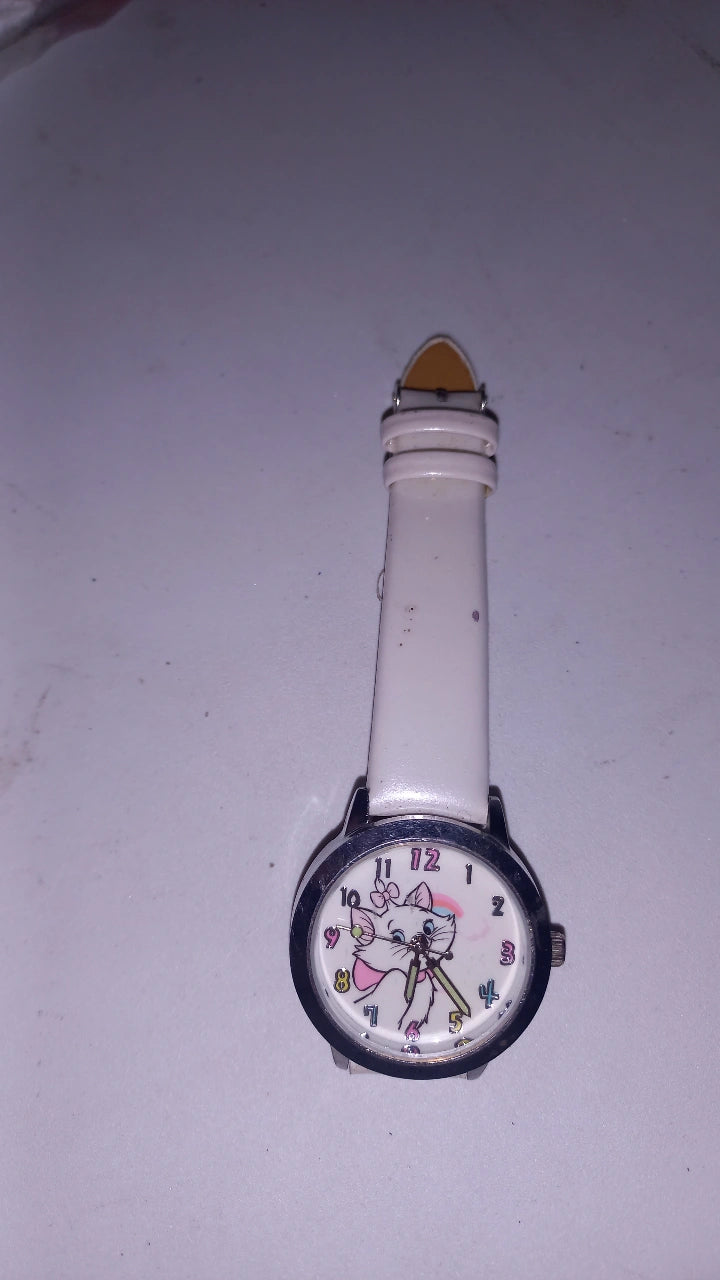 Reloj Marie