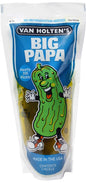 Van Holten's Big Papa 1 Pickle