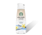 Starbucks Non Dairy Creamer Almond & Oatmilk Vanilla Latte 28 fl