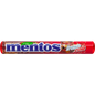 Mentos Fresh Cola 37.5 G