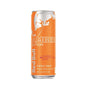 Red Bull Amber Edition Energy Drink, Strawberry Apricot, 114mg Caffeine, 12 fl oz Can