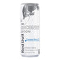 Red Bull Coconut Berry Energy Drink, 12 fl oz Can