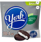 York Dark Chocolate Peppermint Patties