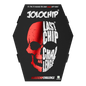 JOLOCHIP Last Chip Challenge