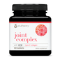 Youtheory Joint Complex With Uc-Ii Dietary Supplement