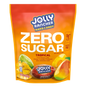 Jolly Rancher Hard Candy Zero Sugar Tropical 6.1 oz