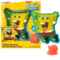 Jumbo Gummy Bob Esponja 6Oz
