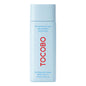 TOCOBO Bio Watery Sun Cream SPF 50 PA ++++ High Protection 50 mL