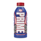 Prime Kyle Carson Hydration Drink 16.9 Oz