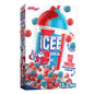 Kellogg's ICEE Cereal Feel The Freeze 13.2 oz