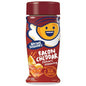 Kernel Season'S Bacon Cheddar 2.85 Oz