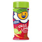 Kernel Seasons Chile Limon 2.4 oz