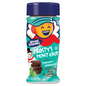 Kernel Seasons Frostys Mint Chip 2.6oz