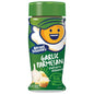 Kernel Seasons Garlic Parmesan 2.4 oz