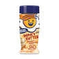 Kernel Season'S Honey Butter 2.85 Oz