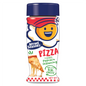 Kernel Seasons Pizza 2.4oz
