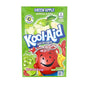Kool Aid Drink Mix Green Apple 0.22oz