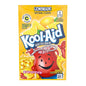 Kool Aid Drink Mix Lemonade 0.23oz