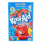 Kool Aid Drink Mix Mixed Berry 0.22oz