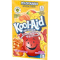 Kool Aid Drink Mix Peach Mango 0.14oz