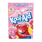Kool Aid Drink Mix Pink Lemonade 0.23oz