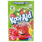 Kool Aid Drink Mix Strawberry Kiwi 0.17oz