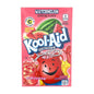 Kool Aid Drink Mix Watermelon 0.15oz