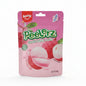 Peelerz Lichi 65 g