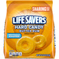 Life Savers Butter Rum Individually Wrapped 14.5 oz