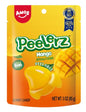 Amos Peelerz Gummy Mango 3 oz